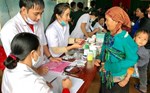 Kabupaten Belitung Timur situs slot yg bisa deposit pakai pulsa 